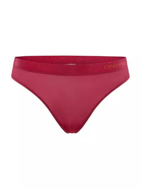 CORE DRY STRING W - Rot