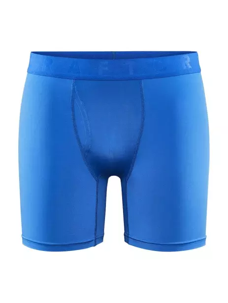 CORE DRY BOXER 6-INCH M -...