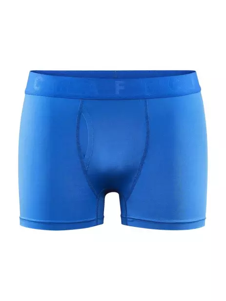 CORE DRY BOXER 3-INCH M -...