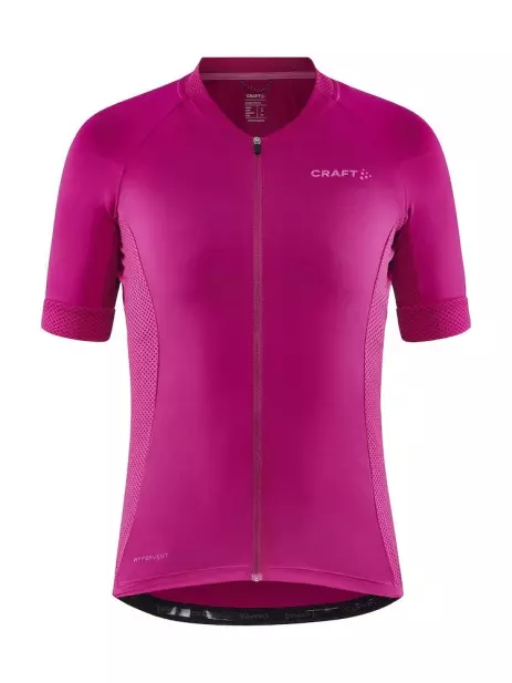 ADV ENDUR JERSEY W