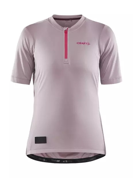 CORE OFFROAD SS JERSEY W