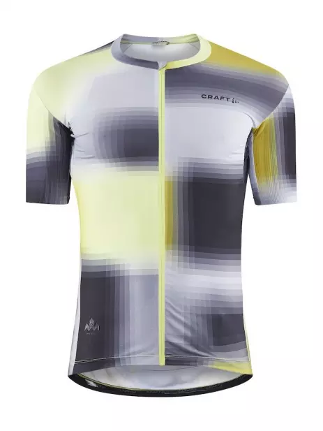 ADV AERO JERSEY M