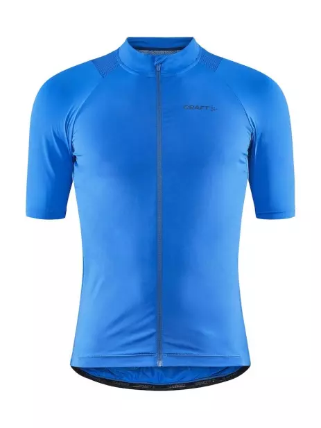 ADV ENDUR JERSEY M