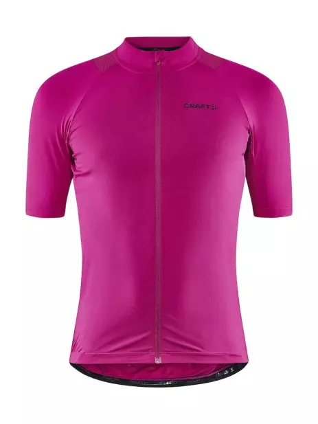 ADV ENDUR JERSEY M -...