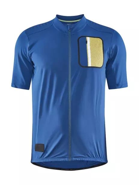 ADV OFFROAD SS JERSEY M -...