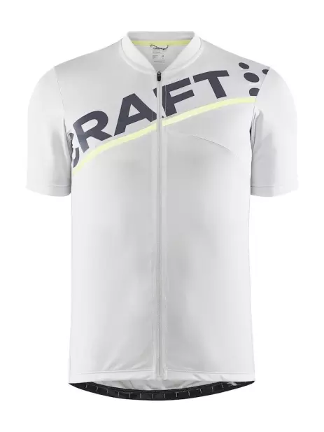 CORE ENDUR LOGO JERSEY M -...