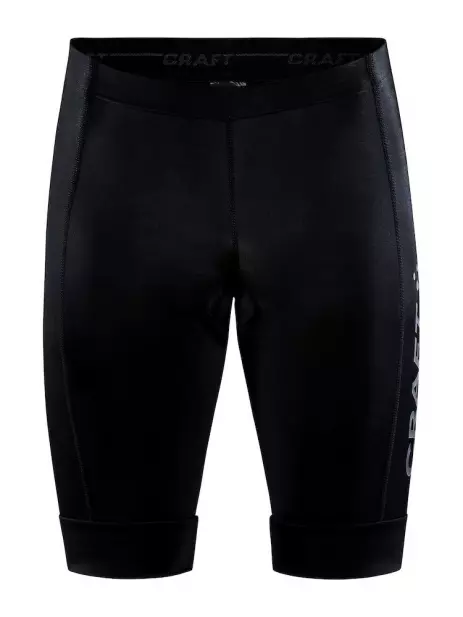 CORE ENDUR SHORTS M - Noir