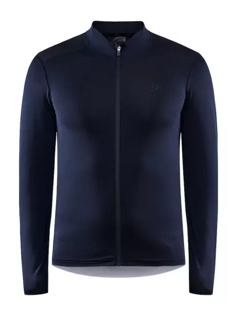 CORE BIKE ESSENCE LS JERSEY M