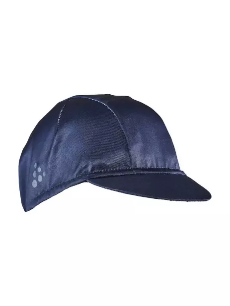 CORE ESSENCE BIKE CAP - Marine