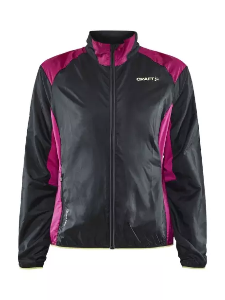 PRO HYPERVENT JACKET W -...