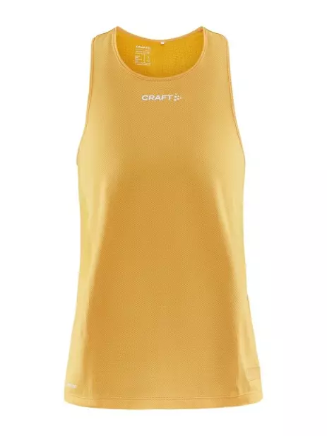 PRO HYPERVENT SINGLET W -...