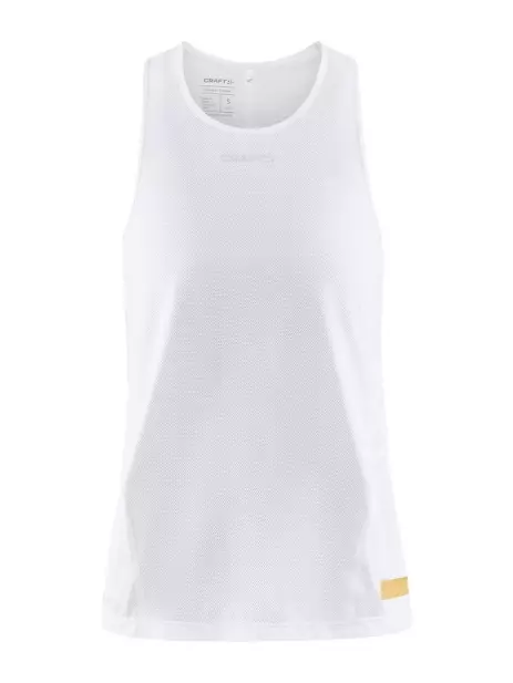 PRO HYPERVENT SINGLET W -...