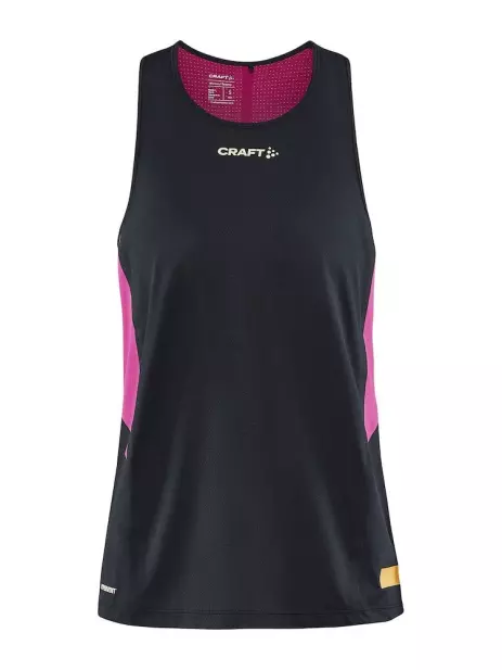 PRO HYPERVENT SINGLET W -...