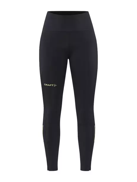 PRO HYPERVENT TIGHTS W -...