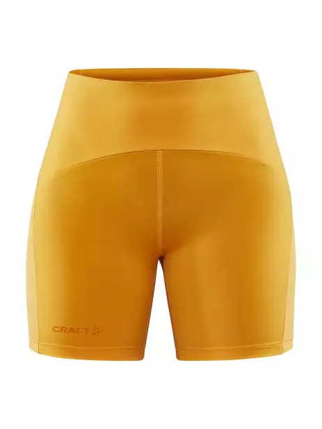 PRO HYPERVENT SHORT TIGHTS...