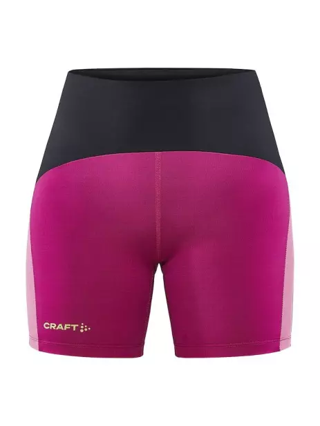 PRO HYPERVENT SHORT TIGHTS...