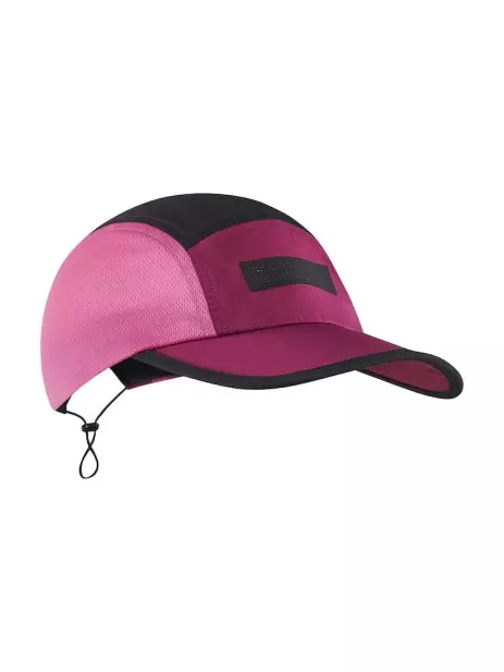 PRO HYPERVENT CAP