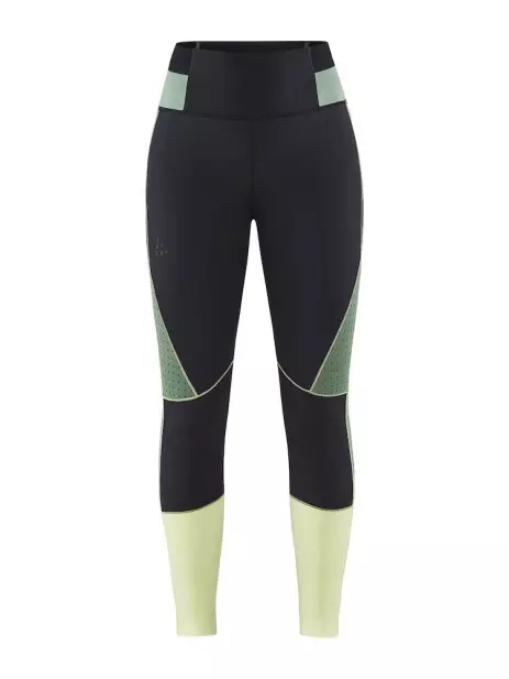 PRO CHARGE BLOCKED TIGHTS W...