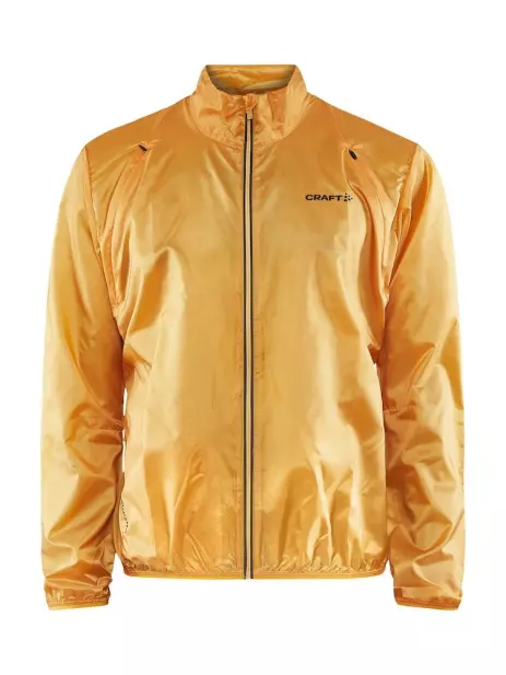 PRO HYPERVENT JACKET M -...