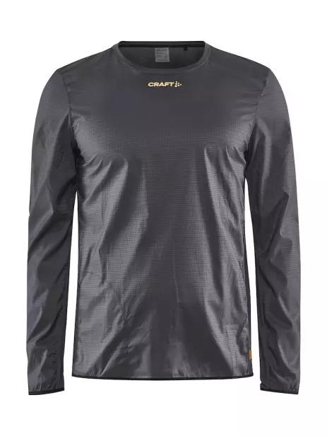 PRO HYPERVENT LS WIND TOP M...