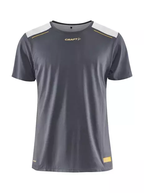 PRO HYPERVENT SS TEE M -...
