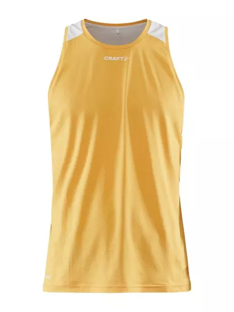 PRO HYPERVENT SINGLET M -...