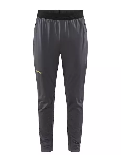 PRO HYPERVENT PANTS M -...