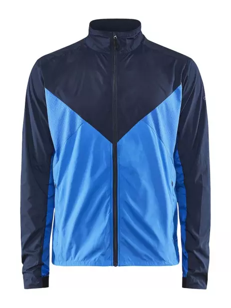 ADV ESSENCE WIND JACKET M