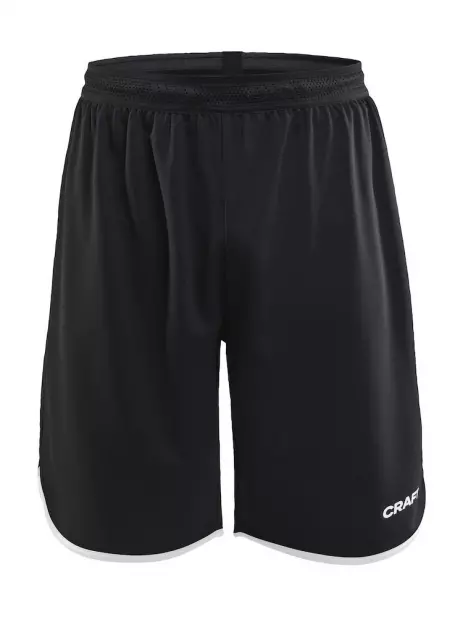 PROGRESS BASKET SHORTS M -...