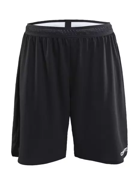 PROGRESS BASKET SHORTS W -...