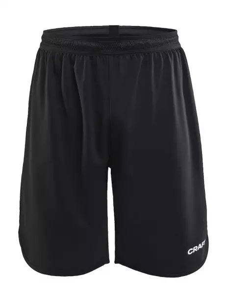 PROGRESS BASKET SHORTS JR -...