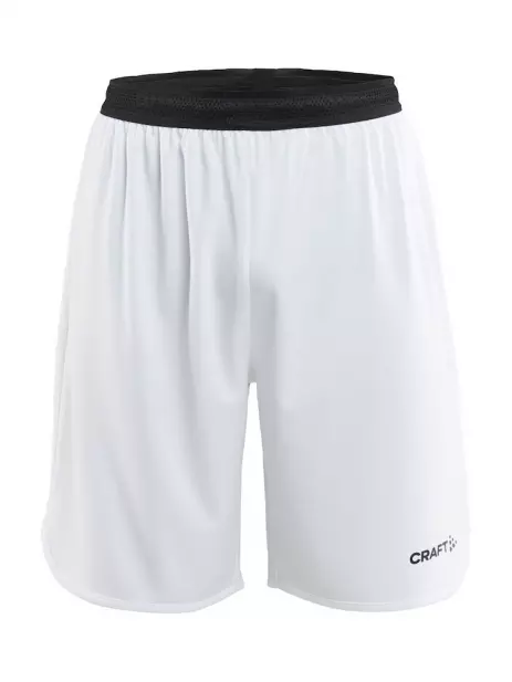 PROGRESS BASKET SHORTS JR -...