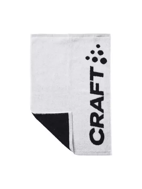 CRAFT COURT TOWEL