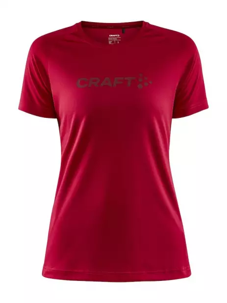 copy of CORE UNIFY LOGO TEE...