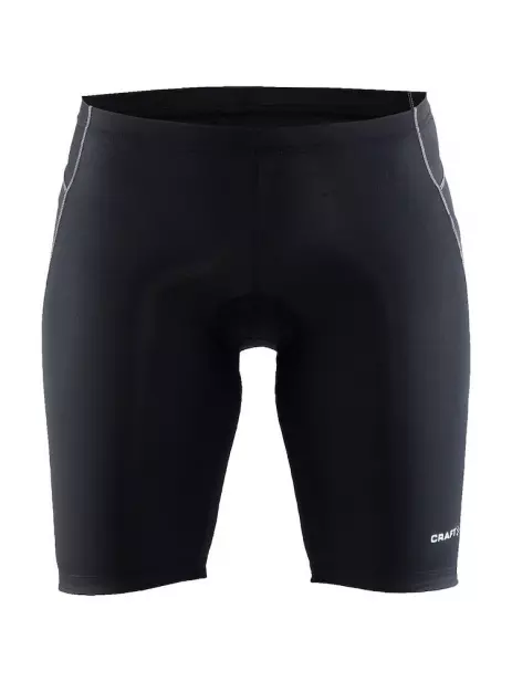 CORE GREATNESS BIKE SHORTS...