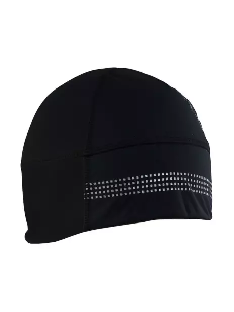 CORE SUBZ SHELTER HAT -...