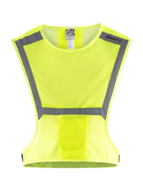 ADV ALL YEAR MESH VEST M