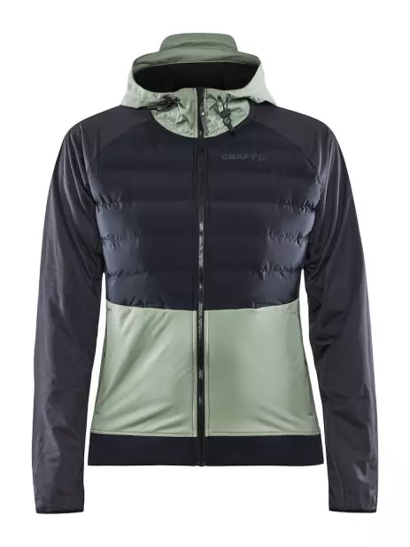 ADV PURSUIT THERMAL JACKET...