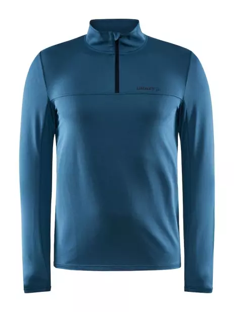 CORE GAIN MIDLAYER M