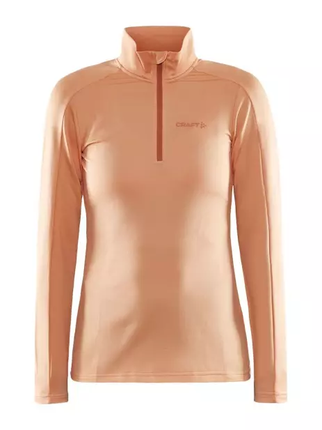 CORE GAIN MIDLAYER W