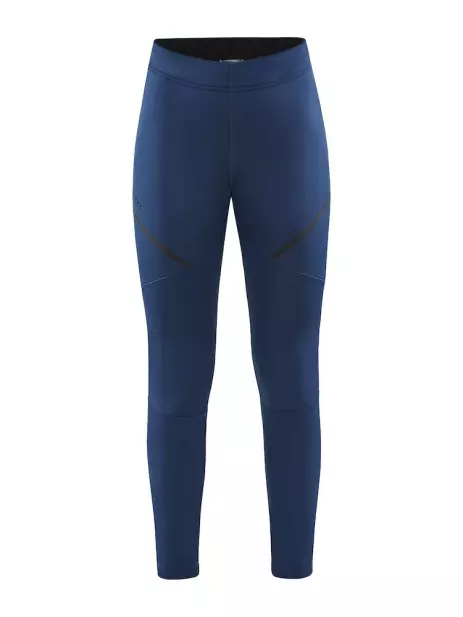 CORE GLIDE WIND TIGHTS W