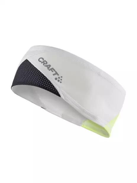 ADV LUMEN FLEECE HEADBAND -...