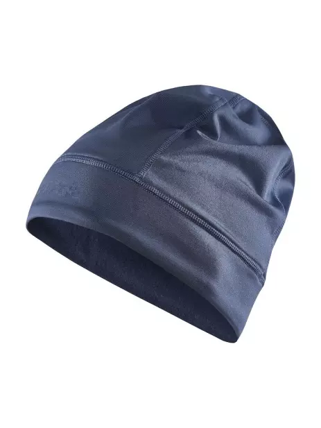 CORE ESSENCE THERMAL HAT -...