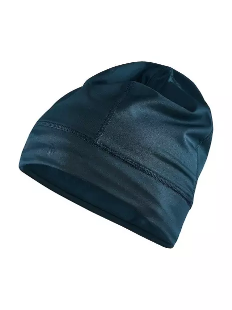 CORE ESSENCE THERMAL HAT -...