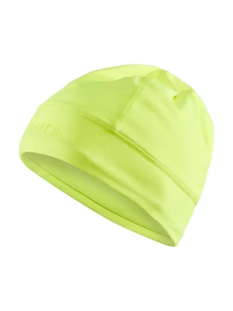 CORE ESSENCE THERMAL HAT -...