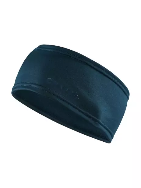 CORE ESSENCE THERMAL HEADBAND