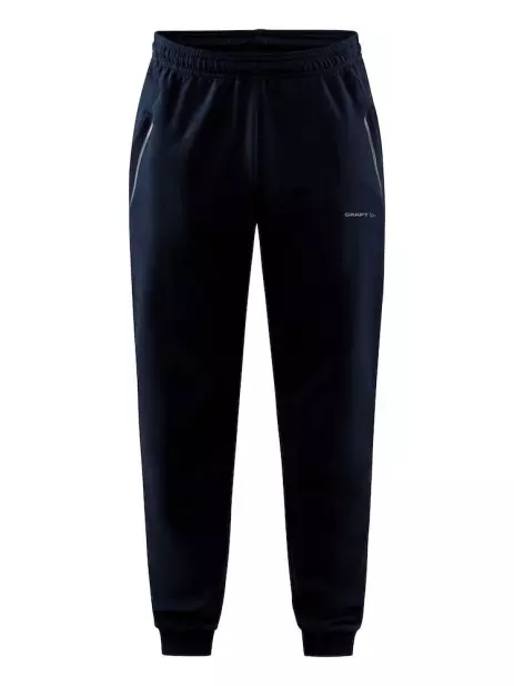 CORE SOUL SWEATPANTS M