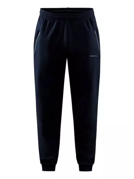 CORE SOUL SWEATPANTS M -...