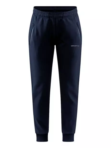 CORE SOUL SWEATPANTS W -...