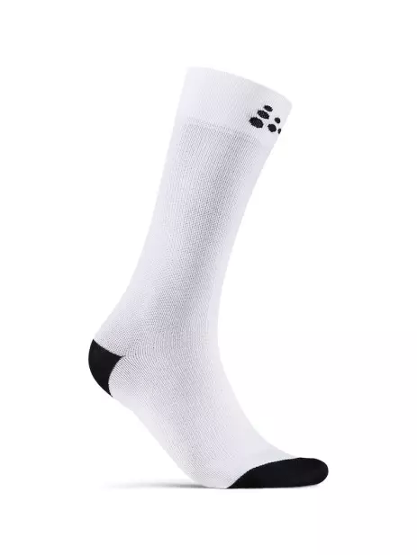 CORE ENDURE BIKE SOCK -...